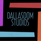 Profile picture of dallasdomstudios