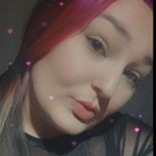 Profile picture of danielle_loveexx