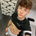 danielxtwink Profile Picture