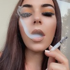 Profile picture of danismokesx