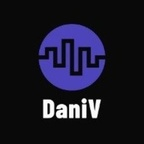 Profile picture of daniv