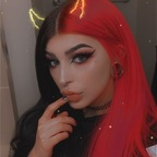 Profile picture of danixnightshade