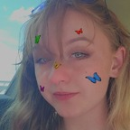 dankygshit Profile Picture