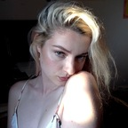 daphneduke Profile Picture