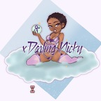 Profile picture of darlingnickylite