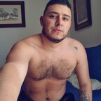 davidlopez9010 Profile Picture