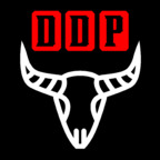 Profile picture of ddpxxx