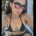 deadkitty69 Profile Picture