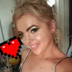 debbiedreams Profile Picture