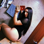 Profile picture of deboramelo69