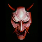 demondotad0 Profile Picture