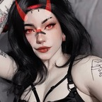 demonelf Profile Picture