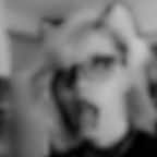 demonkittyy Profile Picture