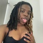 deztuhnyuwu Profile Picture