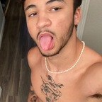 dirtyjacksonfree Profile Picture