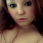 dollfacebbwfree Profile Picture