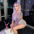 dollhunni Profile Picture