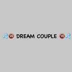 Profile picture of dreamcouple25