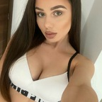 dreamdoll93 Profile Picture