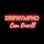 dripnympho Profile Picture