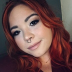 dropdeadbunny92 Profile Picture