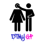 dtmygf Profile Picture