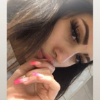 dxrkqueen Profile Picture