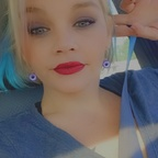 Profile picture of dyzziblonde