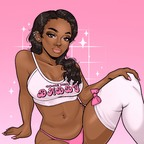 ebonyxvenus Profile Picture