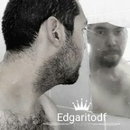 edgaritodf Profile Picture