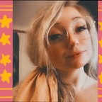 Profile picture of elegantfelicity