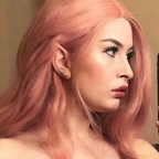 Profile picture of elftitties