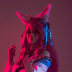 Profile picture of elichka_cos