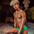 elijahzaynexxx Profile Picture