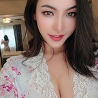 elisetutu69 Profile Picture