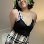 ella.bluexxx Profile Picture