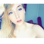 ella99 Profile Picture