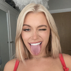 Profile picture of ellebrookeuk