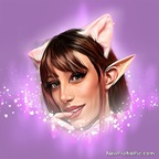 Profile picture of ellecakes