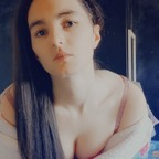 Profile picture of ellekandii