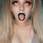 Profile picture of elletohell