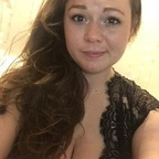 ellieh224 Profile Picture