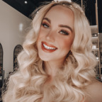 ellieyatess Profile Picture