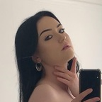 ellonlyfans Profile Picture