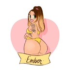 Profile picture of ember00