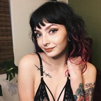 emilyalexis Profile Picture