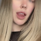 Profile picture of emilywills