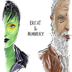 ericatandmummery Profile Picture