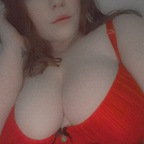 eroticbeauty Profile Picture