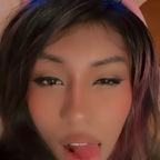 evilwifey Profile Picture